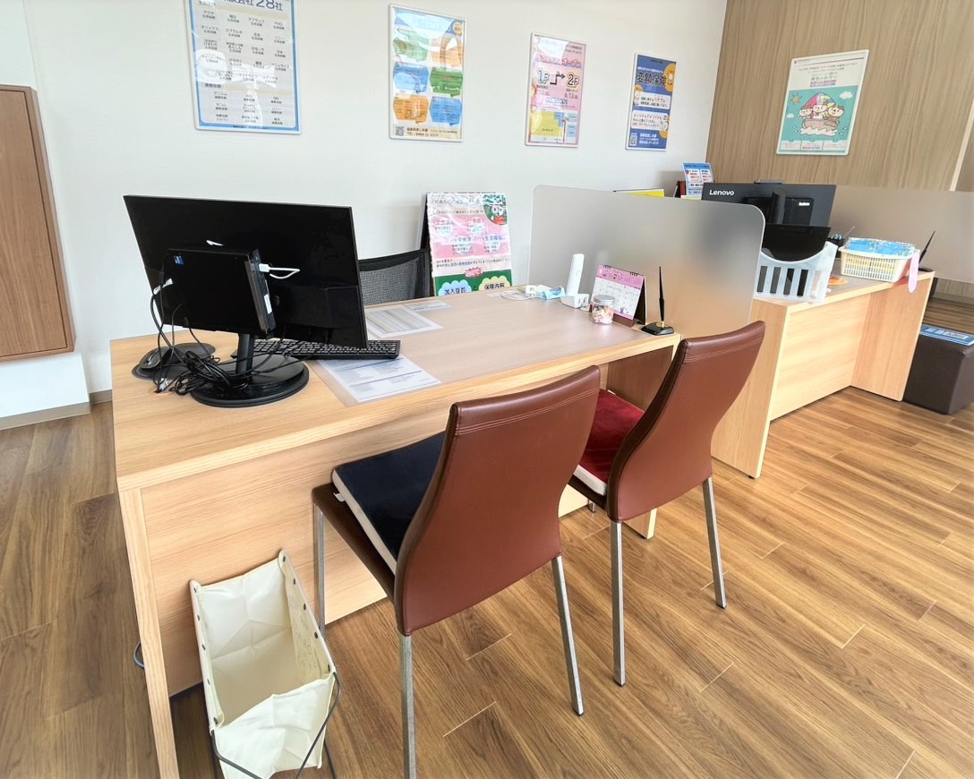 ミスターマックス湘南藤沢店 で保険見直し・無料相談 - 保険見直し本舗