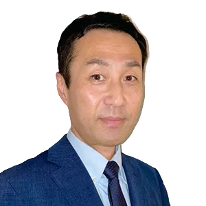 保険見直し本舗 武蔵浦和マーレ店 スタッフ