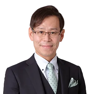 保険見直し本舗 あべのキューズタウン店 スタッフ