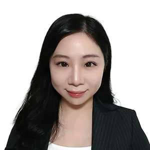 保険見直し本舗 あまがさきキューズモール店 スタッフ