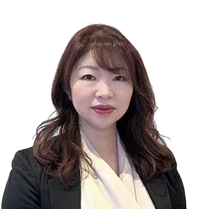 保険見直し本舗 あまがさきキューズモール店 スタッフ