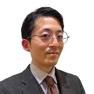 保険見直し本舗 おけがわマイン店 スタッフ