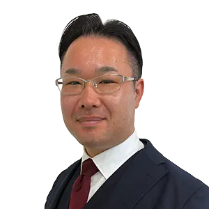 保険見直し本舗 おけがわマイン店 スタッフ