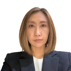 保険見直し本舗 せんげん台セブンタウン店 スタッフ