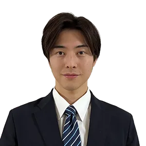 保険見直し本舗 ちはら台ユニモ店 スタッフ