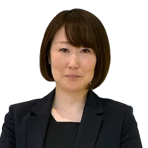 保険見直し本舗 ひたちなかファッションクルーズ店 スタッフ