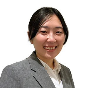 保険見直し本舗 みのおキューズモール店 スタッフ