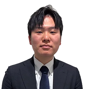 保険見直し本舗 みのおキューズモール店 スタッフ