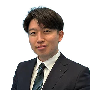 保険見直し本舗 ゆめタウンみゆき店 スタッフ