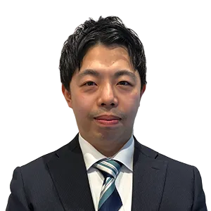 保険見直し本舗 ゆめタウンみゆき店 スタッフ