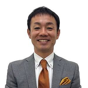 保険見直し本舗 ゆめタウン姫路店 スタッフ