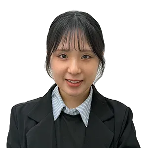 保険見直し本舗 ゆめタウン姫路店 スタッフ