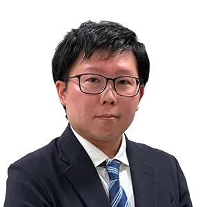 保険見直し本舗 ららぽーと和泉店 スタッフ