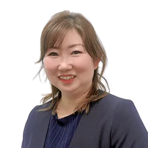 保険見直し本舗 ららぽーと和泉店 スタッフ