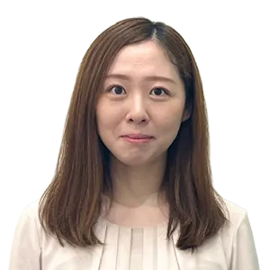 保険見直し本舗 ららぽーと愛知東郷店 スタッフ