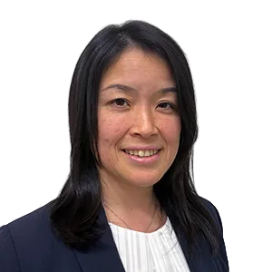 保険見直し本舗 ららぽーと柏の葉店 スタッフ