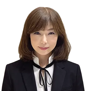 保険見直し本舗 ららぽーと甲子園店 スタッフ