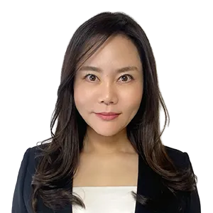 保険見直し本舗 ららぽーと甲子園店 スタッフ