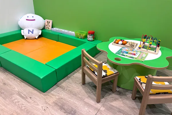 アクロスプラザ古島駅前店