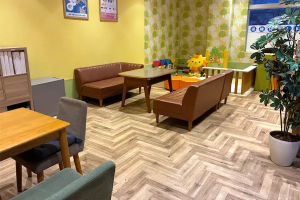 アクロスプラザ浦安東野店