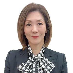 保険見直し本舗 アリオ八尾店 スタッフ