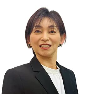 保険見直し本舗 アリオ八尾店 スタッフ