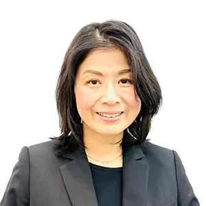 保険見直し本舗 アリオ八尾店 スタッフ