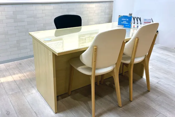 アリオ加古川店