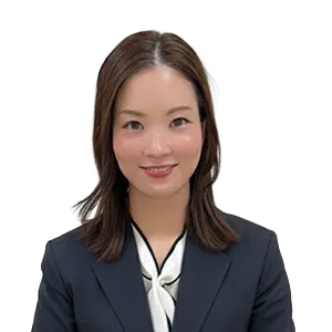 保険見直し本舗 アリオ加古川店 スタッフ