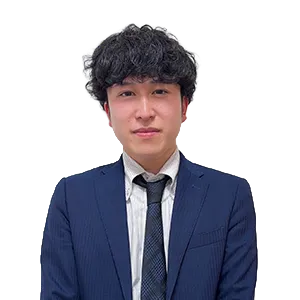 保険見直し本舗 アリオ加古川店 スタッフ