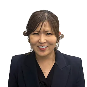 保険見直し本舗 アルカキット錦糸町店 スタッフ