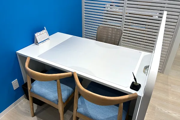 アルカキット錦糸町店