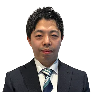 保険見直し本舗 アルパーク広島店 スタッフ