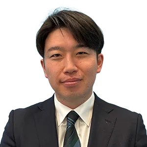 保険見直し本舗 アルパーク広島店 スタッフ