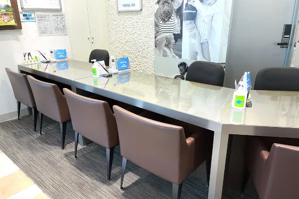 アーバンドック ららぽーと豊洲店