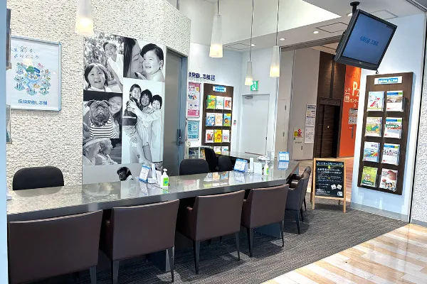 アーバンドック ららぽーと豊洲店