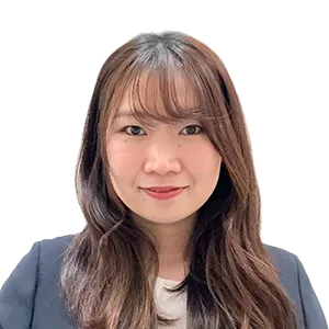 保険見直し本舗 イオンスタイル仙台卸町店 スタッフ