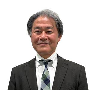 保険見直し本舗 イオンフードスタイル摂津富田店 スタッフ