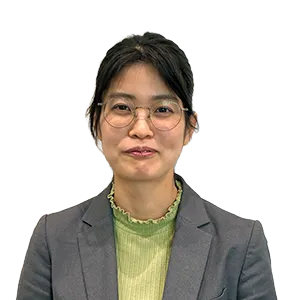 保険見直し本舗 イオンフードスタイル摂津富田店 スタッフ