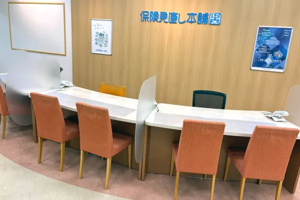 イオンモールつがる柏店