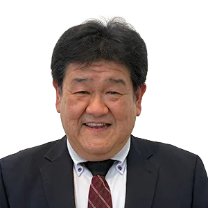 保険見直し本舗 イオンモールつがる柏店 スタッフ