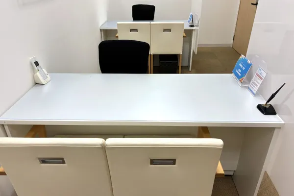 イオンモールとなみ店