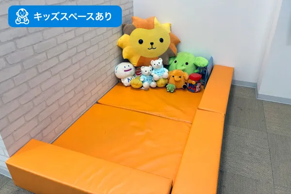 イオンモールとなみ店