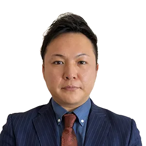 保険見直し本舗 イオンモールとなみ店 スタッフ