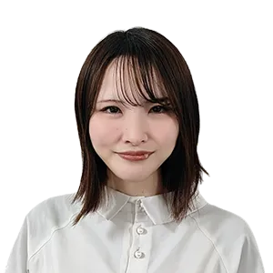 保険見直し本舗 イオンモール倉敷店 スタッフ