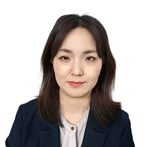 保険見直し本舗 イオンモール倉敷店 スタッフ