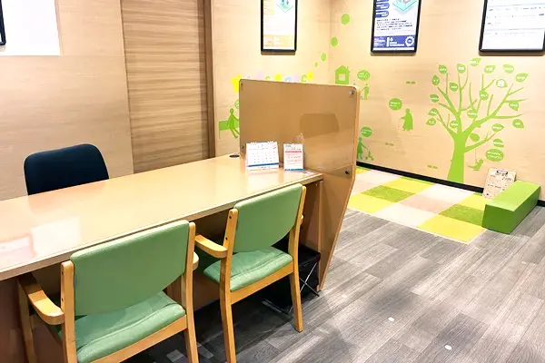 イオンモール出雲店