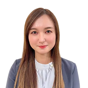 保険見直し本舗 イオンモール千葉ニュータウン店 スタッフ