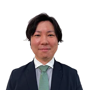 保険見直し本舗 イオンモール千葉ニュータウン店 スタッフ