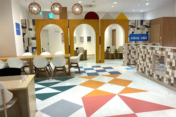 イオンモール和歌山店